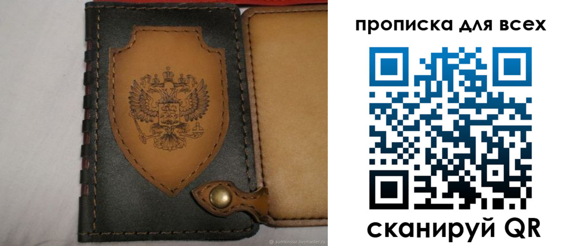 прописка для школы в Братске